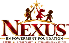 Nexus Empowerment Foundation